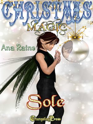 cover image of Sole